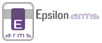 Epsilon Arms